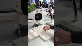 What You Can Experience at MWC 2026