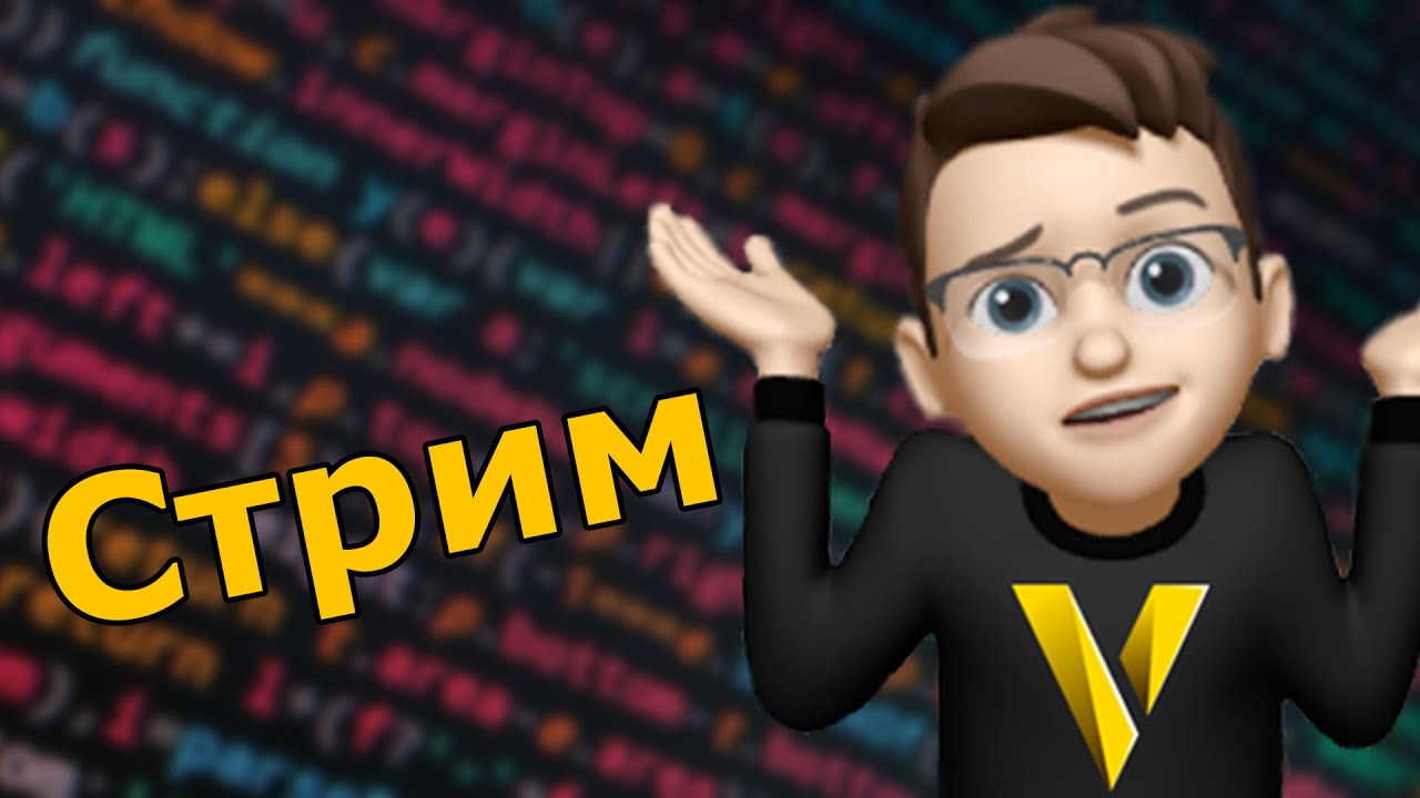 [GTA5RP] [ALT:V] [NodeJS] [RUS] Создание сервера на ALT:V - Deathmatch ...