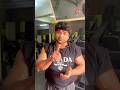 Proper way of inheal exile #fitnessinspiration #motivation #breathingexercise