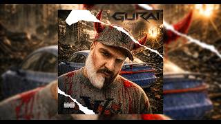 GurAI - Bitmeyen bir şarkı - Album (Ascari Blue) - Clean Lyrics