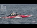 HRL 2014 - Brockville H350 Final