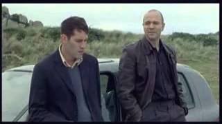 L'Ennemi Naturel - bande annonce