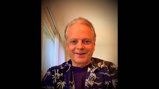 Celebrity John Clifford Response 9-29-2025 Wealth