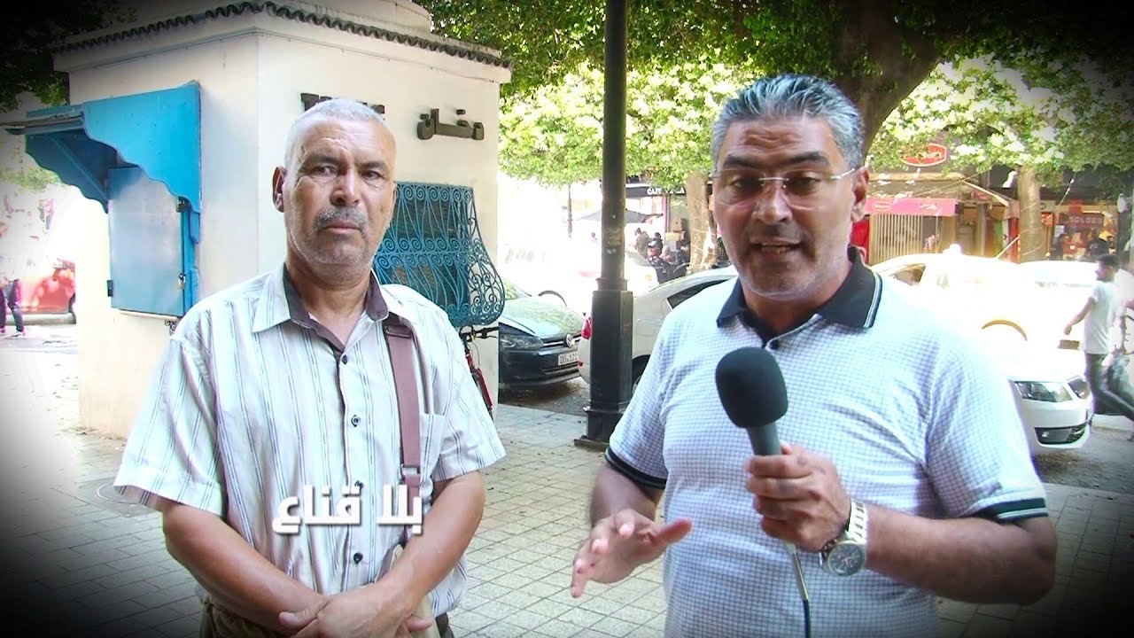 تحقيق صاادم/  شاهد ماذا فعلت  زوجة الأب للتخلـــ ص من ربيبها |لصغير.. مافعلته لايصدق⛔