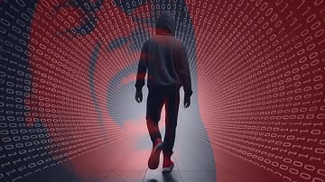 AI AI AI (Official music video)