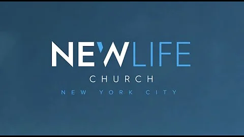 Discovering and Fulfilling Your Purpose Part 1 | Pastor Kevin Adams | Sunday Service | 2.17.19