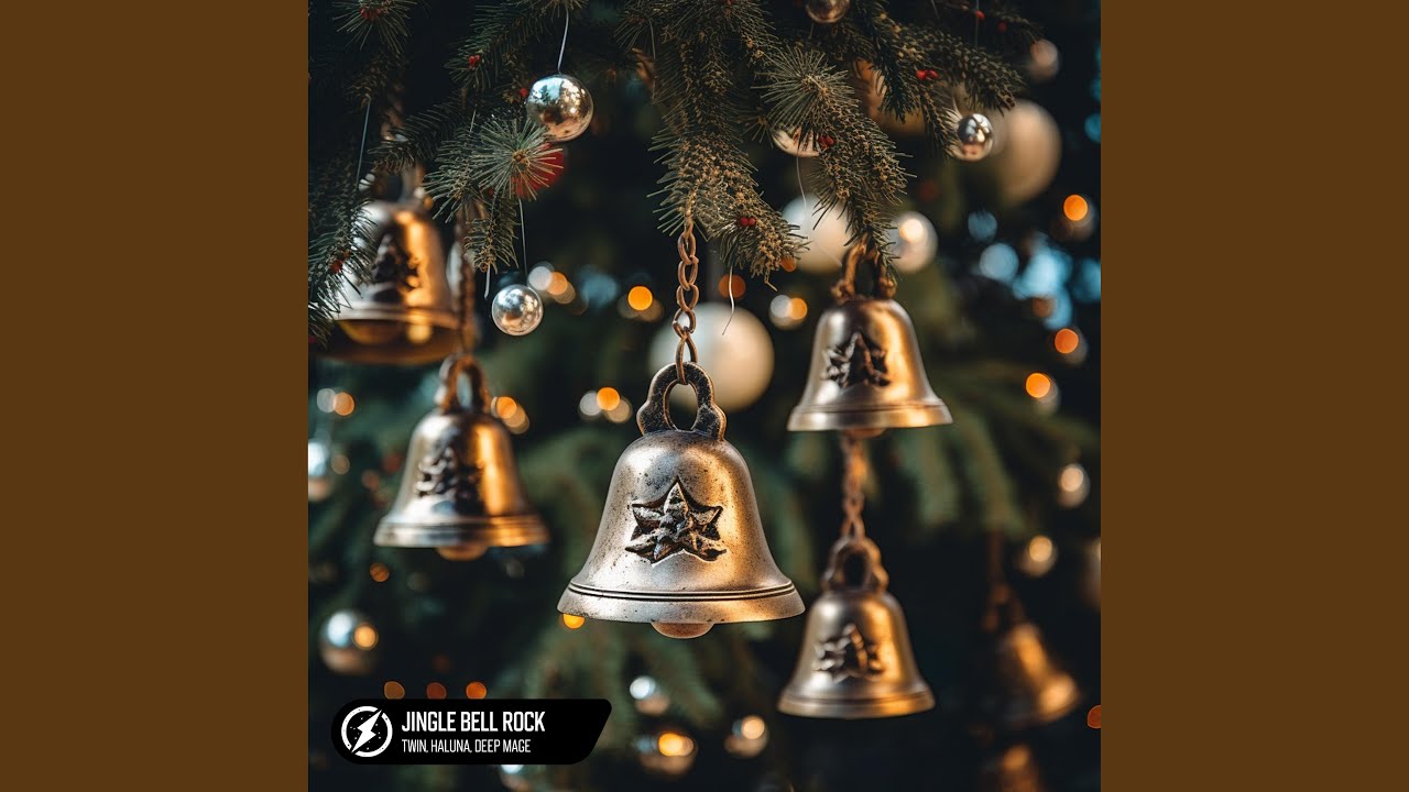 Jingle Bell Rock YouTube