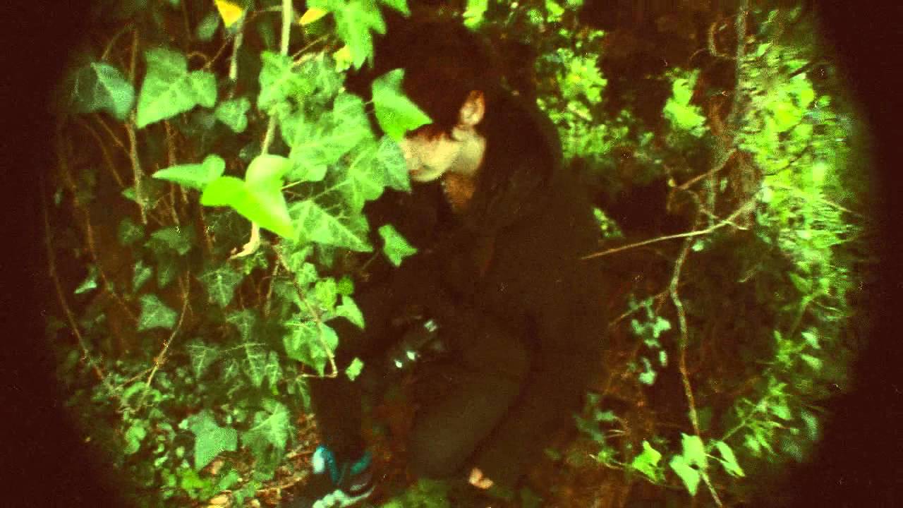 Menomena - Dirty cartoons HD