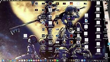 Garageband Mastering Tutorial - Custom Preset