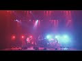 Live DVD「Cut Seven」 Teaser1