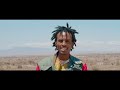 Kenya Forever - Tembo Band (Official Music Video)