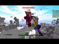 22 Star Minimontage