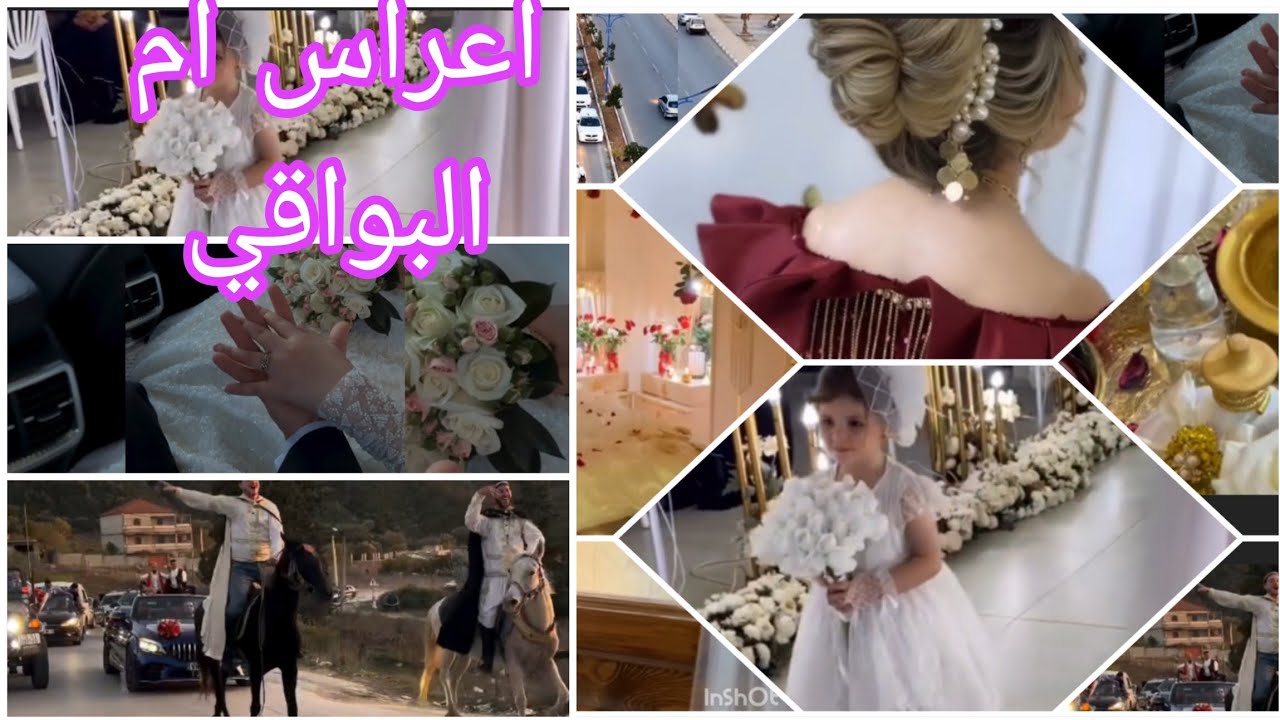 اعراس الشاوية مع ديفا رزيقة 💝🩷🤍🧡💛❤️💚جيتكم بعرس ام البواقي الحطة والهمة 🇩🇿أكبر كورتاج مدوي 