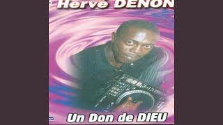 Herv Denon