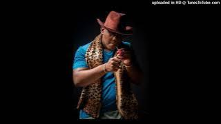 SbaniweGqom- Abanye Bathi