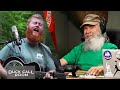 Uncle Si Reacts to Oliver Anthony&#39;s &#39;Rich Men North of Richmond&#39; | Duck Call Room #271