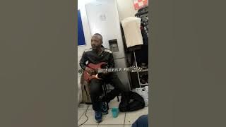 nata masters ft mazinywensimbi  wakhulu hluphekile wakhulu mnfanomncane