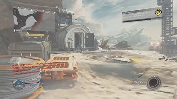 IW: MY first ever cross map throwing knife 😆🙂🙂