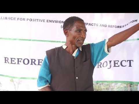 Even ₦1 Billion Can’t Make Me Quit Farming