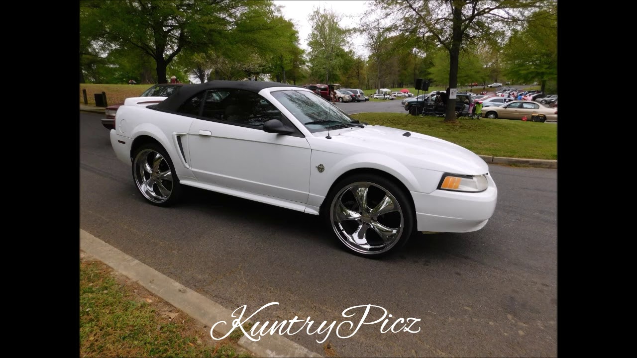 Pics of whipz by KuntryPicz P.3 Memphis whipz