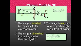 Optical Instruments#novacurielab #education #physics #science #physicsforbeginners #physicsequation