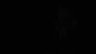 Strobe of a Falling Ball (A18) [1C30.33]