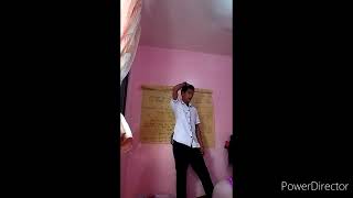Demo Teaching in Teaching Arts in Elementary Grades