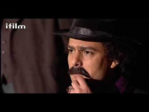 مسلسل الليلة العاشرة الحلقة العاشرة مدبلج