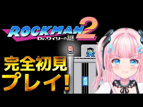 Akarun Ch. あかるん - YouTube