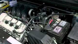 2006 Ford Five Hundred - Orlando FL