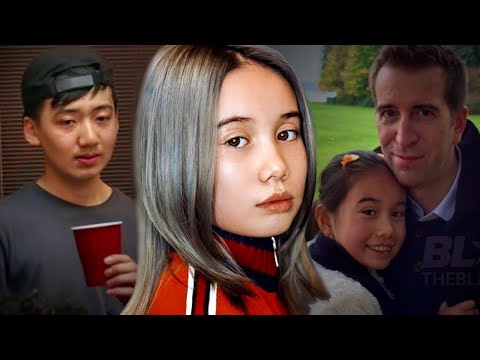 Lil Tay Is Still Alive