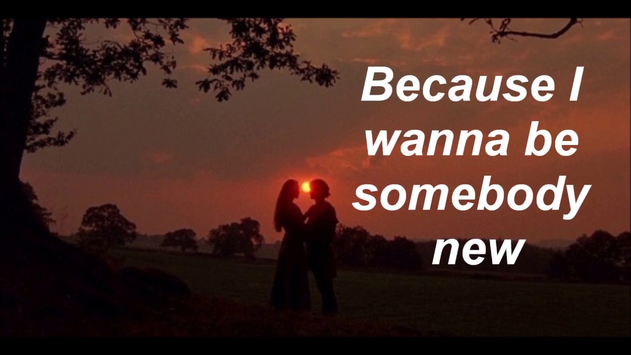 Hinds - New for you //LYRICS//