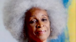 360 Info Network - Professor Bayyinah Bello