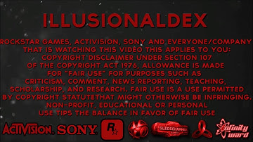 [No-Jailbreak] PS3 BLUS/BLES Multi Backup