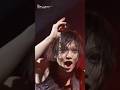 「元カレ殺ス」#ゴールデンボンバー #元カレ殺ス #金爆ピック