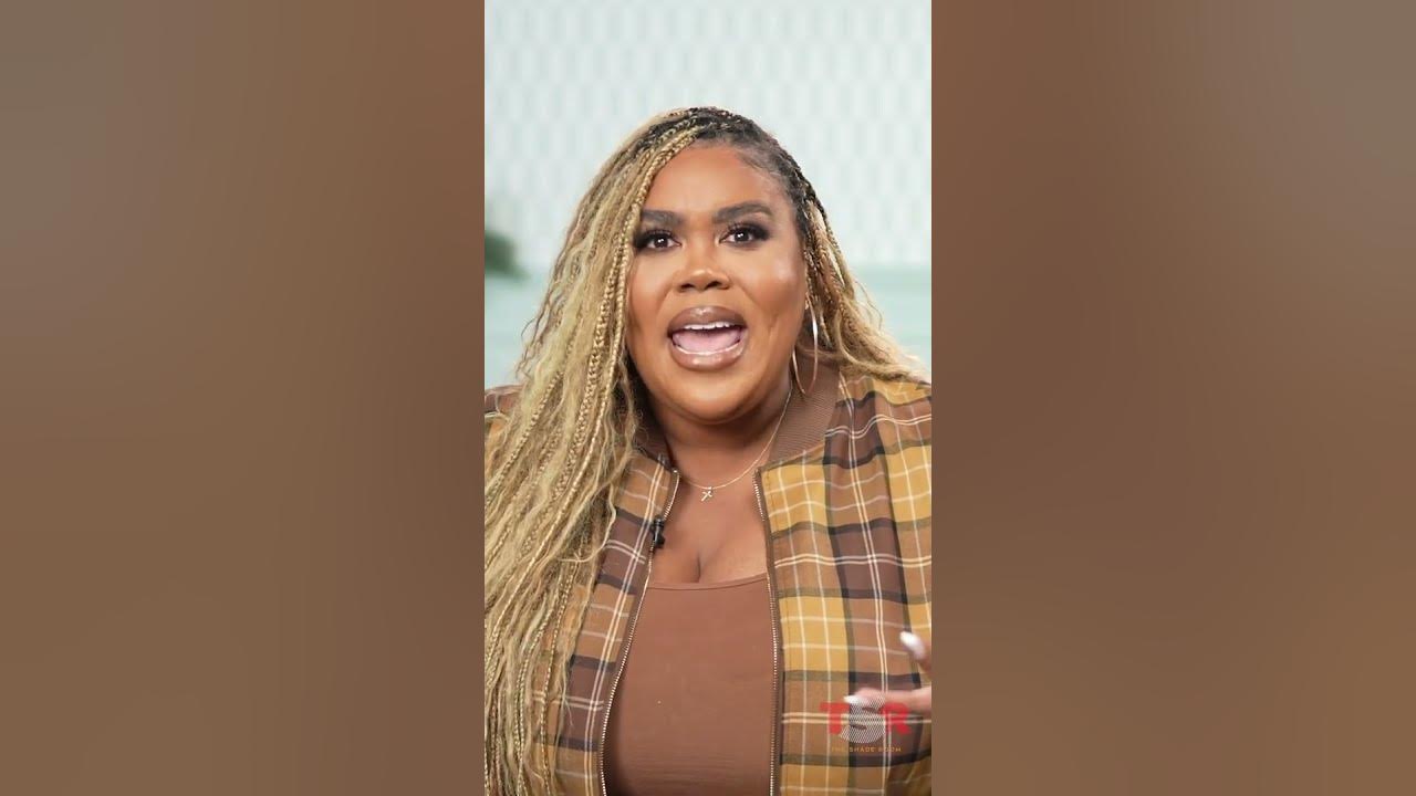 С ниной ютуб. С ниной ютуб. Фильмы благотворительные вечера. С ниной ютуб. Мария таро фото.