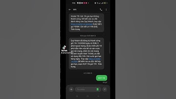 Viettel Hãy nói theo cách của bạn