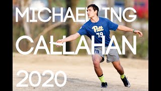 Michael Ing Callahan 2020