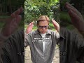 山本太郎さんのオーラ👛‎