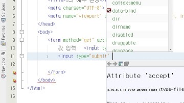[PHP 프로그래밍 2018년 30강] 숫자값을 입력받아 5의 배수 판별 출력하기