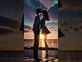 High On You †Jind Universe Ringtone 🠥 Trending BGM Vibes Shorts High On You †Jind Universe Ringtone 🠥 Trending BGM Vibes Shorts