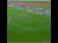 Neymar jr 78 gols pela seleo brasileira neymar youtubeshorts futebol foyoupage edits fyp