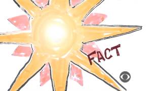 The Truth about Lies