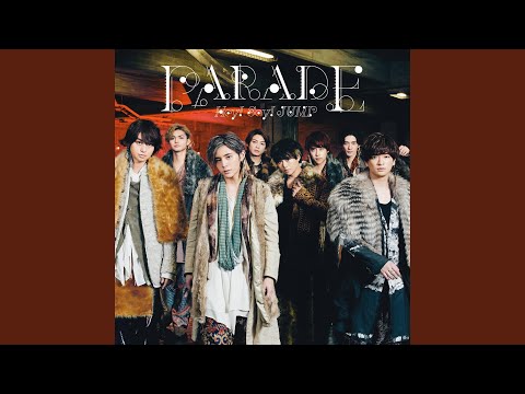 Poo No Uta - YouTube