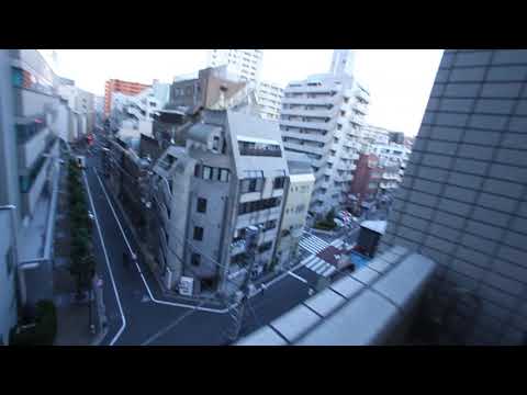 フォートレス文京