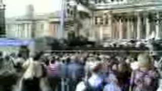 17 September 2006