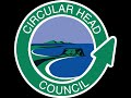 Councillor Daryl Quilliam, Mayor of Circular Head Council