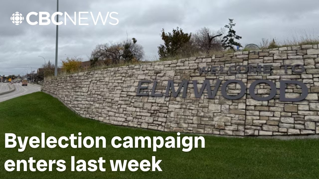 Дополнительные выборы в Элмвуде и Ист-Килдонане готовятся к борьбе за наследие Джейсона Шрайера