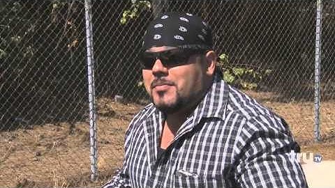 Operation Repo - Caught In A Web Of Lies (11 - Ep. 17) - VideoStudio