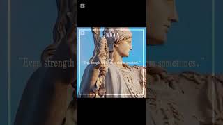 Yo Where Are All My Siblings?